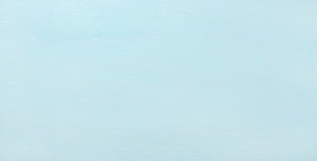 alogo